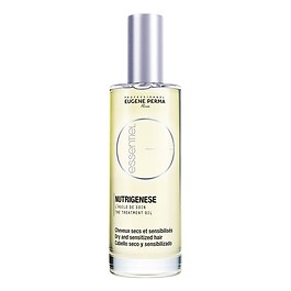 Aceite de tratamiento Nutrigenese