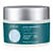 150 ml