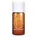 12 x 3,5 ml