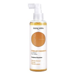 Vaporizador estimulante fundamental