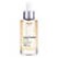 50 ml
