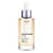 50 ml