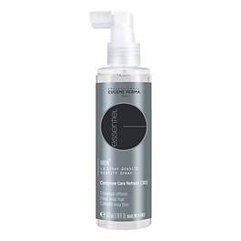 Vaporizador densidad para hombre image