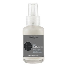 Crema after-shave para hombre image