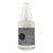 50 ml