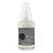 50 ml