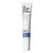 Chiara - 15 ml