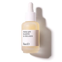 Pure Lift Elastina & Collagene