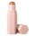 Match Stix - Shimmer Skinstick