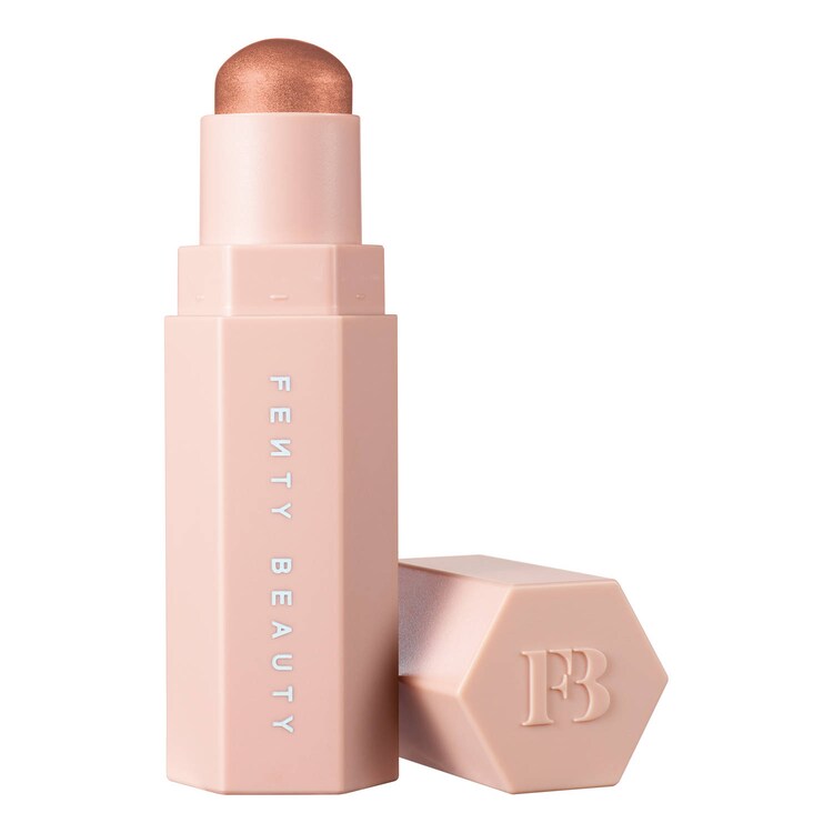 Match Stix - Shimmer Skinstick