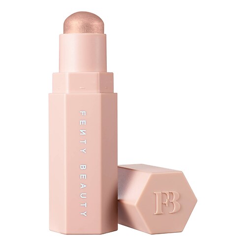 Fenty Beauty - Match Stix Shimmer Skinstick Μακιγιάζ Επιδερμίδα Highlighter