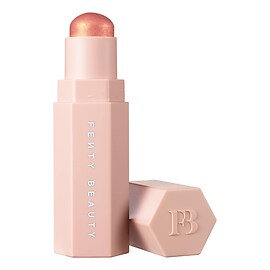 Match Stix Shimmer Skinstick