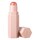 Match Stix - Shimmer Skinsticks