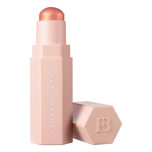Fenty Beauty Fenty Beauty - Match Stix Shimmer Skinstick