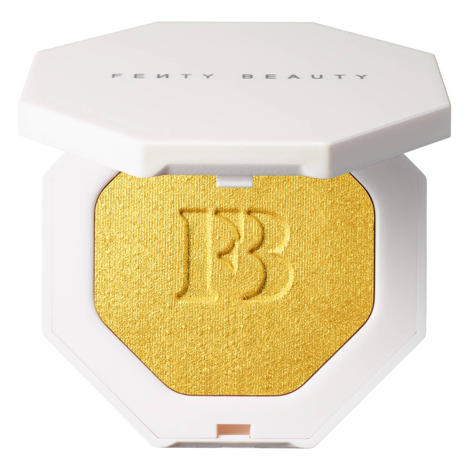 E-shop FENTY BEAUTY - Killawatt Freestyle Highlighter Duo - Rozjasňovač