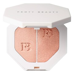 Killawatt Freestyle Highlighter - Enlumineur de teint, FENTY BEAUTY