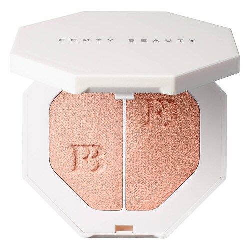 Fenty Beauty - Killawatt Freestyle Highlighter Μακιγιάζ Επιδερμίδα
