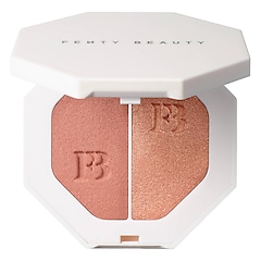 Killawat Freestyle - Highlighter, FENTY BEAUTY