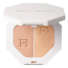 Killawatt Freestyle Highlighter - Enlumineur de teint, FENTY BEAUTY