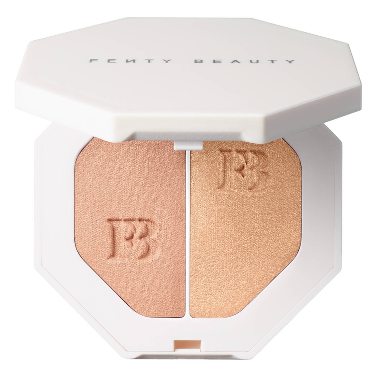 Killawatt Freestyle Highlighter - Illuminante per viso, occhi e labbra