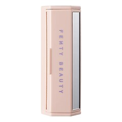 Invisimatte Blotting Paper - Matlaştırıcı Mendil, FENTY BEAUTY
