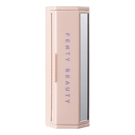 Invisimatte Blotting Paper Mattierendes Puderpapier