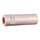 Invisimatte Blotting Paper - Papel Absorbente