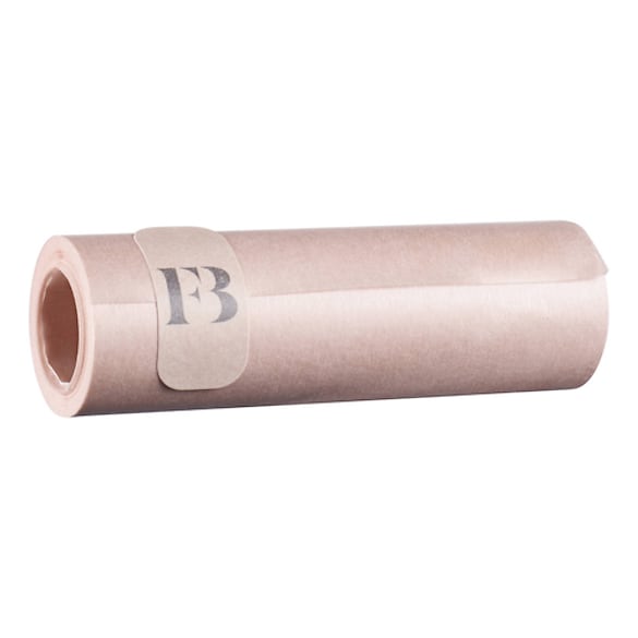 Blotting Paper - Bibułki matujące, FENTY BEAUTY