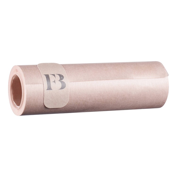 Invisimatte Blotting Paper - Papel Absorbente