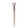 Full-Bodied Foundation Brush - Pinceau Fond de Teint Dense