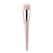 Full-Bodied Foundation Brush 110