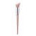 Brush 120