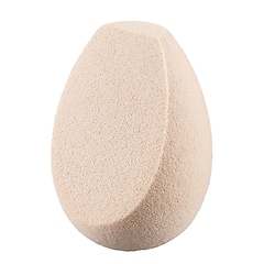 Präzisions Make-up Schwämmchen, FENTY BEAUTY