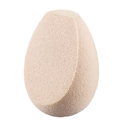 Precision Makeup Sponge - Spugnetta di precisione
