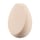 Precision Makeup Sponge - Eponge de Maquillage Précision