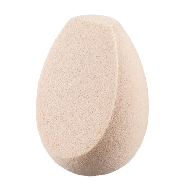 Precision Makeup Sponge - Eponge de Maquillage Précision
