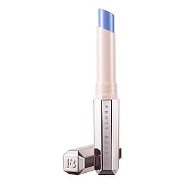 Mattemoiselle Plush Matte Lipstick image