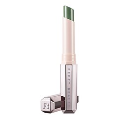 Mattemoiselle Plush Matte Lipstick, Fenty Beauty