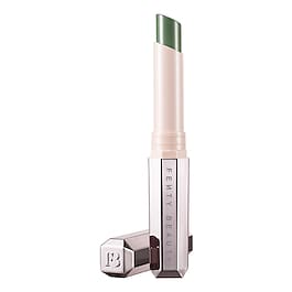 Mattemoiselle Plush Matte Lipstick image