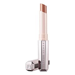 Mattemoiselle Plush Matte Lipstick, Fenty Beauty