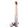 Mattemoiselle Plush Matte Lipstick - Pomadka do ust