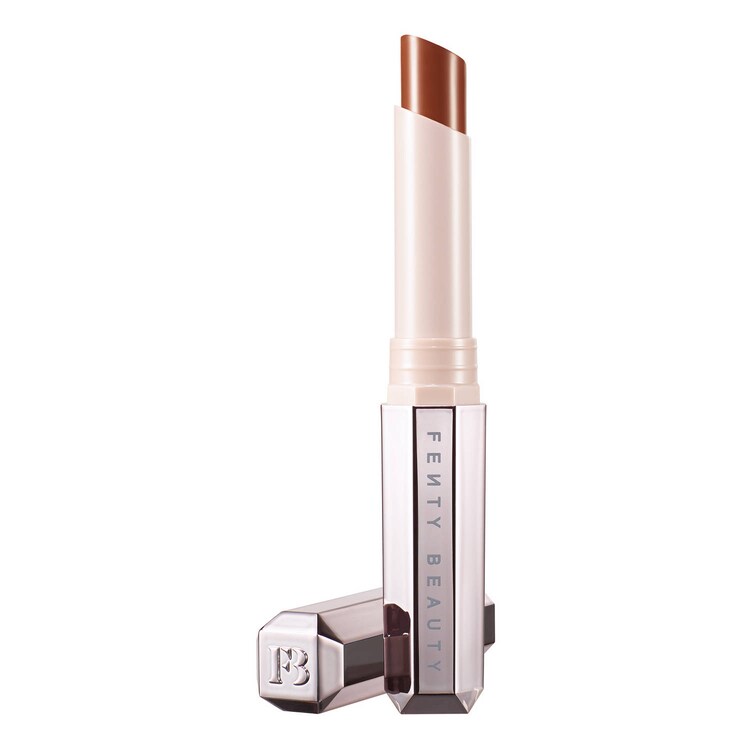 Mattemoiselle Plush Matte Lipstick - Pomadka do ust