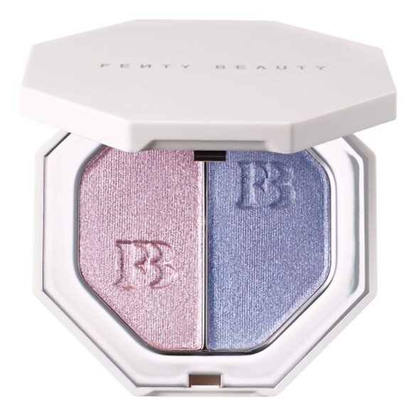 Killawatt Foil Freestyle Highlighter - Aydınlatıcı, FENTY BEAUTY