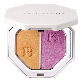Killawatt Foil Freestyle Highlighter - Duo highlighter image
