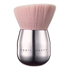Face & Body Kabuki 160 - Pennello kabuki per viso e corpo, FENTY BEAUTY
