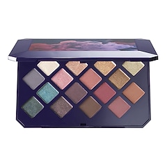 Moroccan Spice Eyeshadow Palette, Fenty Beauty