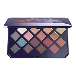 Moroccan Spice Eyeshadow Palette