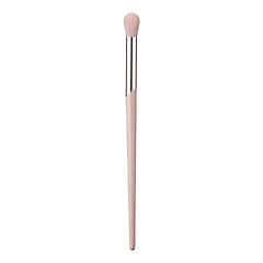 Tapered Blending Brush Blenderpinsel, FENTY BEAUTY