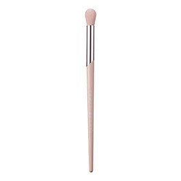 Tapered Blending - Brush 210