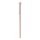 Tapered Blending - Brush 210